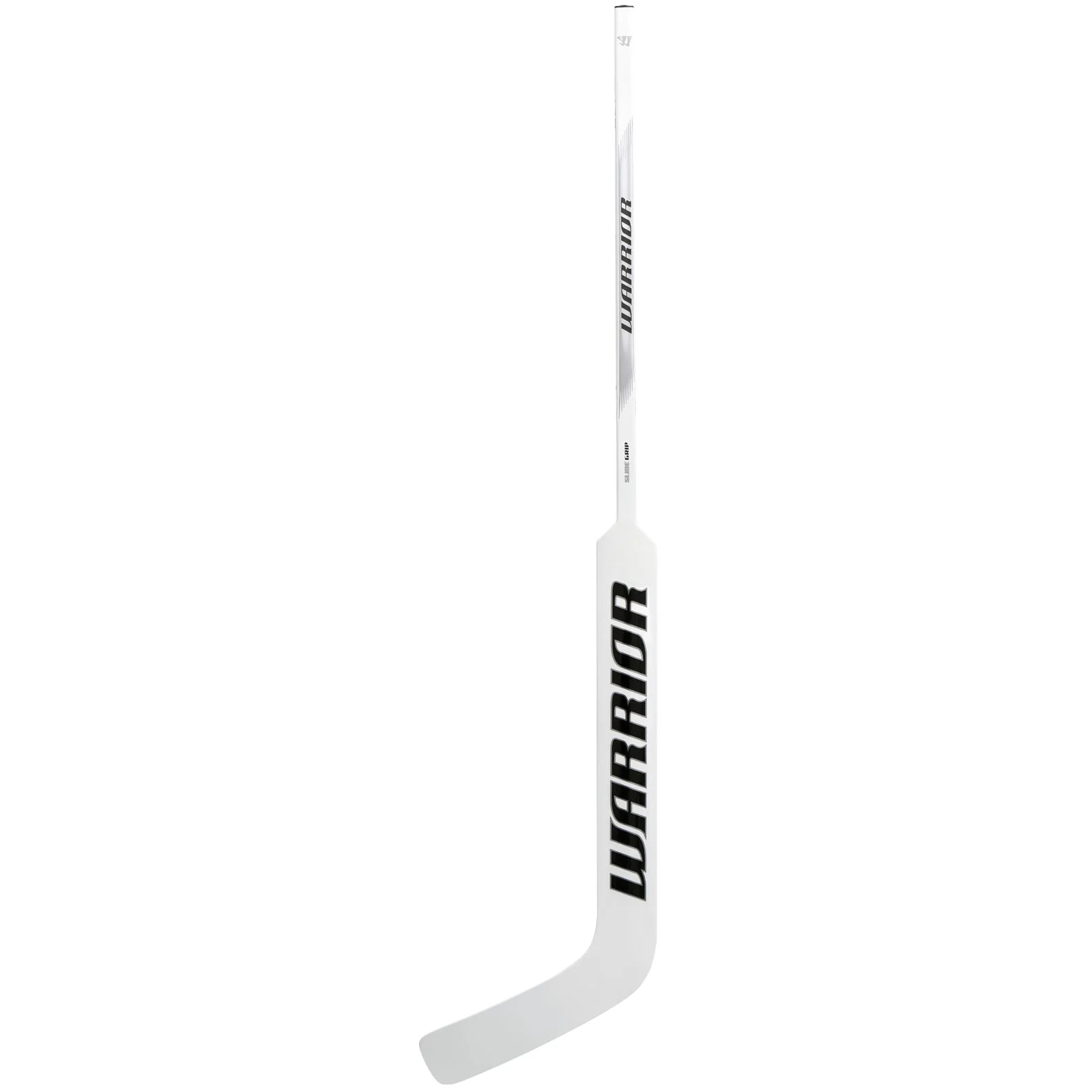 Warrior Swagger Pro 23" Intermediate Goalie Stick - Image 8