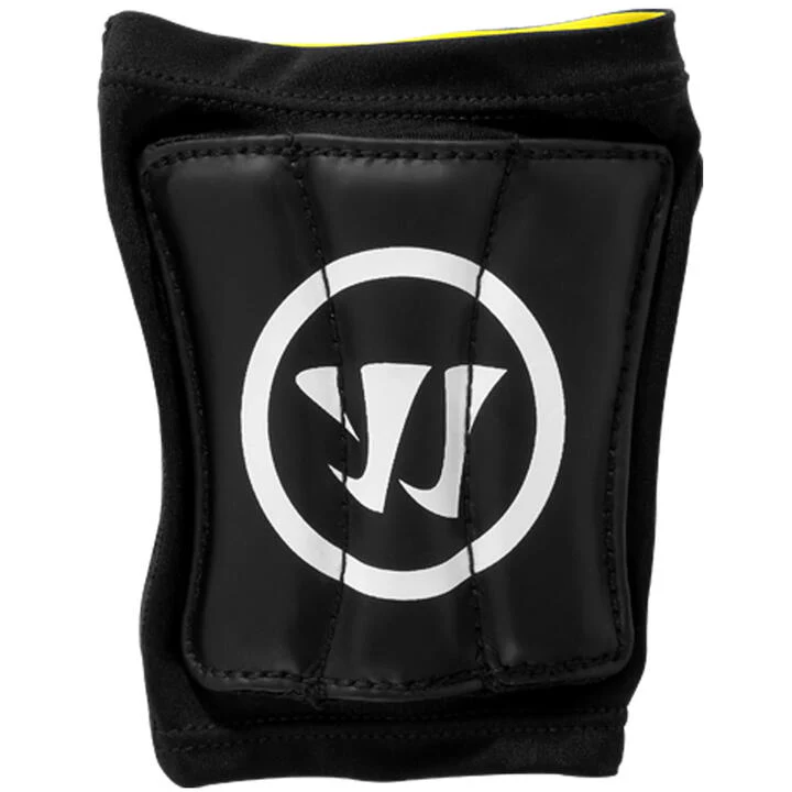 Warrior Wrist Guard - Image 3