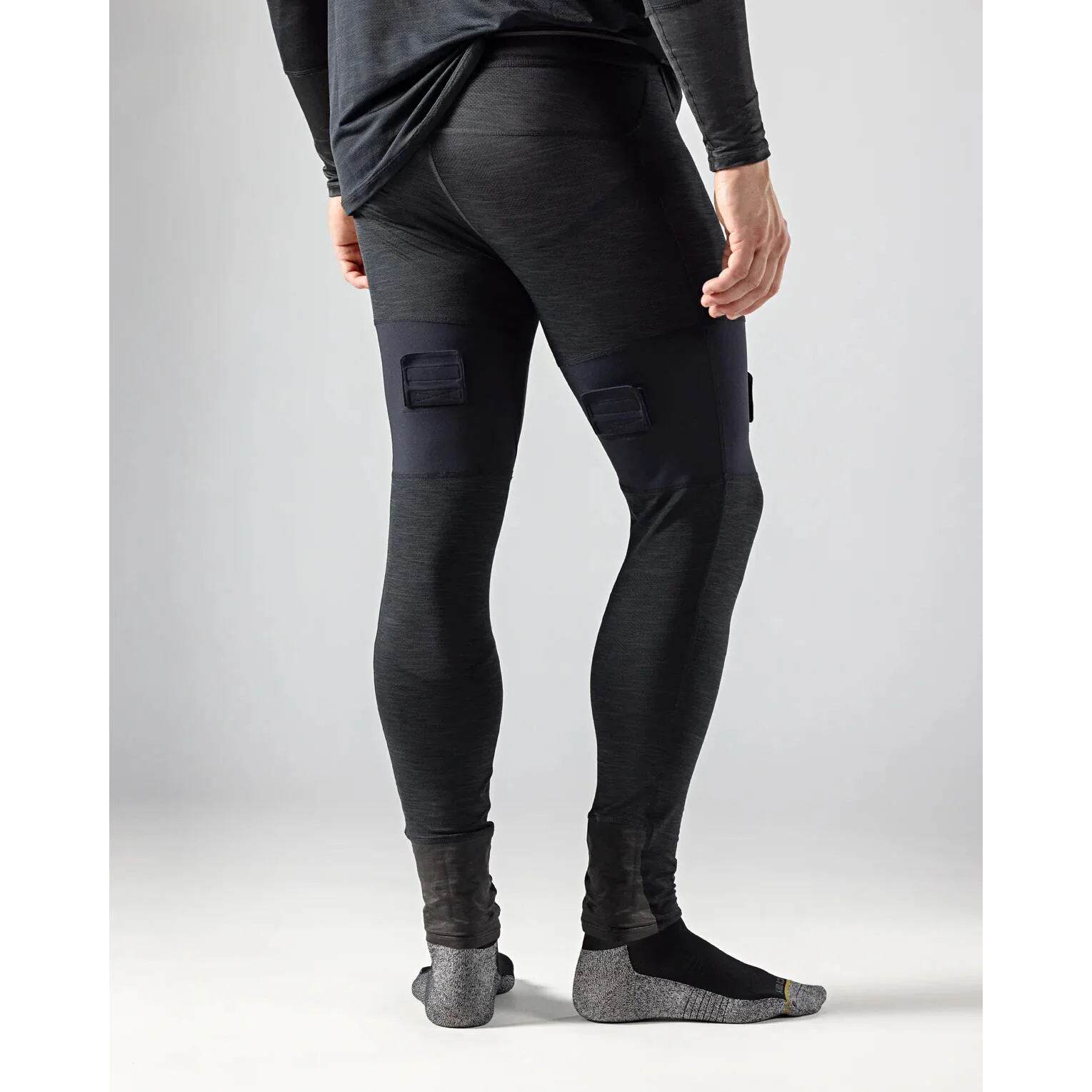 Warroad Tilo Cup Connector Pant