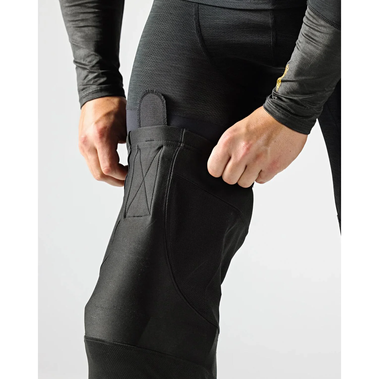 Warroad Tilo Cup Connector Pant - Image 3