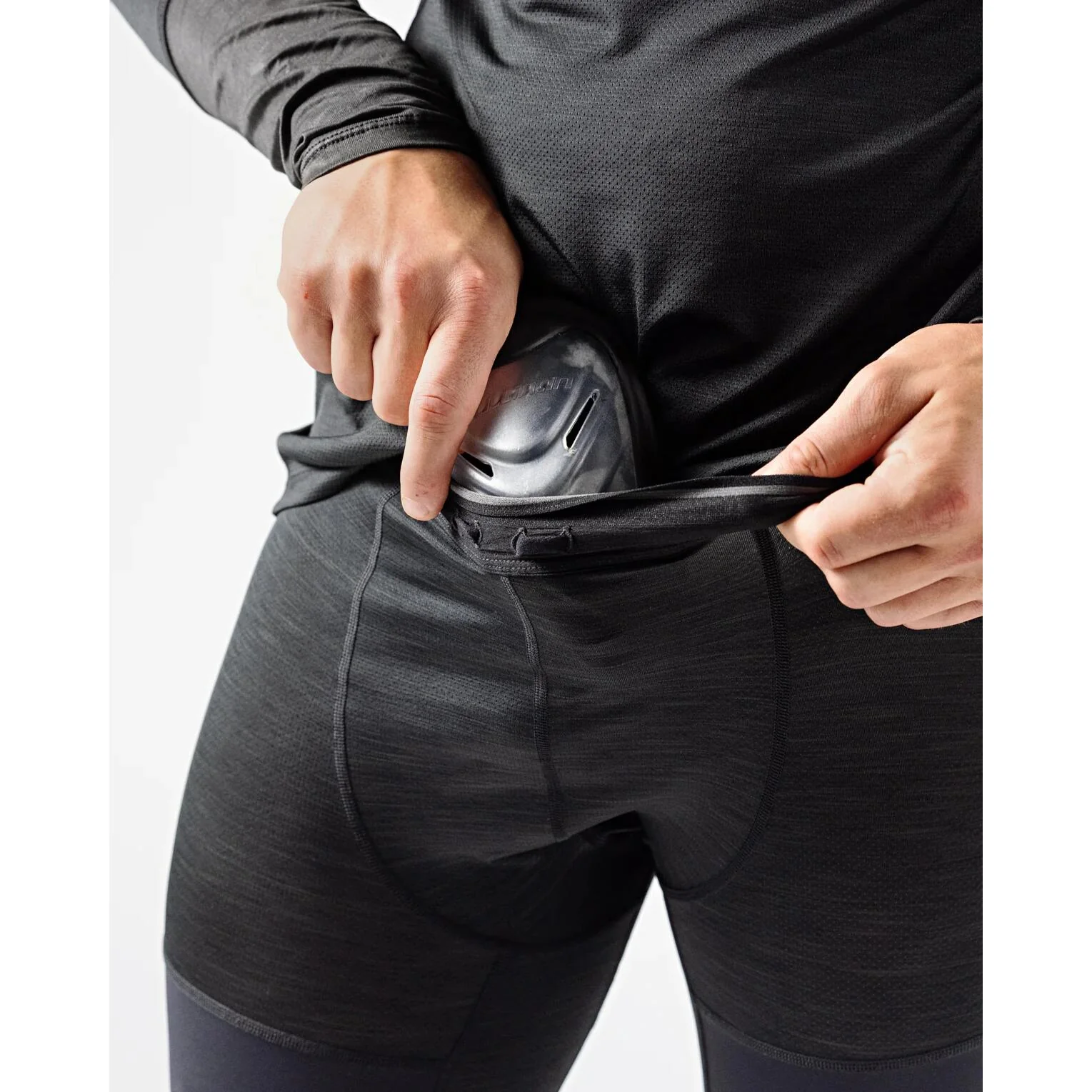 Warroad Tilo Cup Connector Pant - Image 4