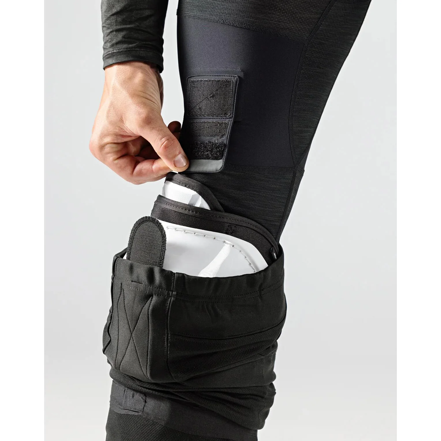 Warroad Tilo Cup Connector Pant - Image 5