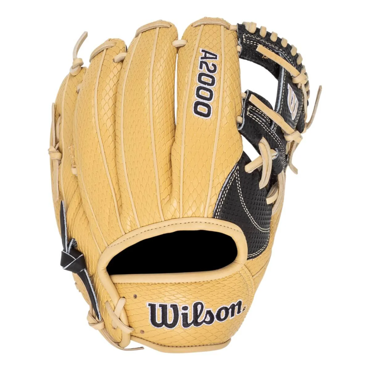 Wilson A2000 Ke'Bryan Hayes 11.75" Game Model Baseball Glove