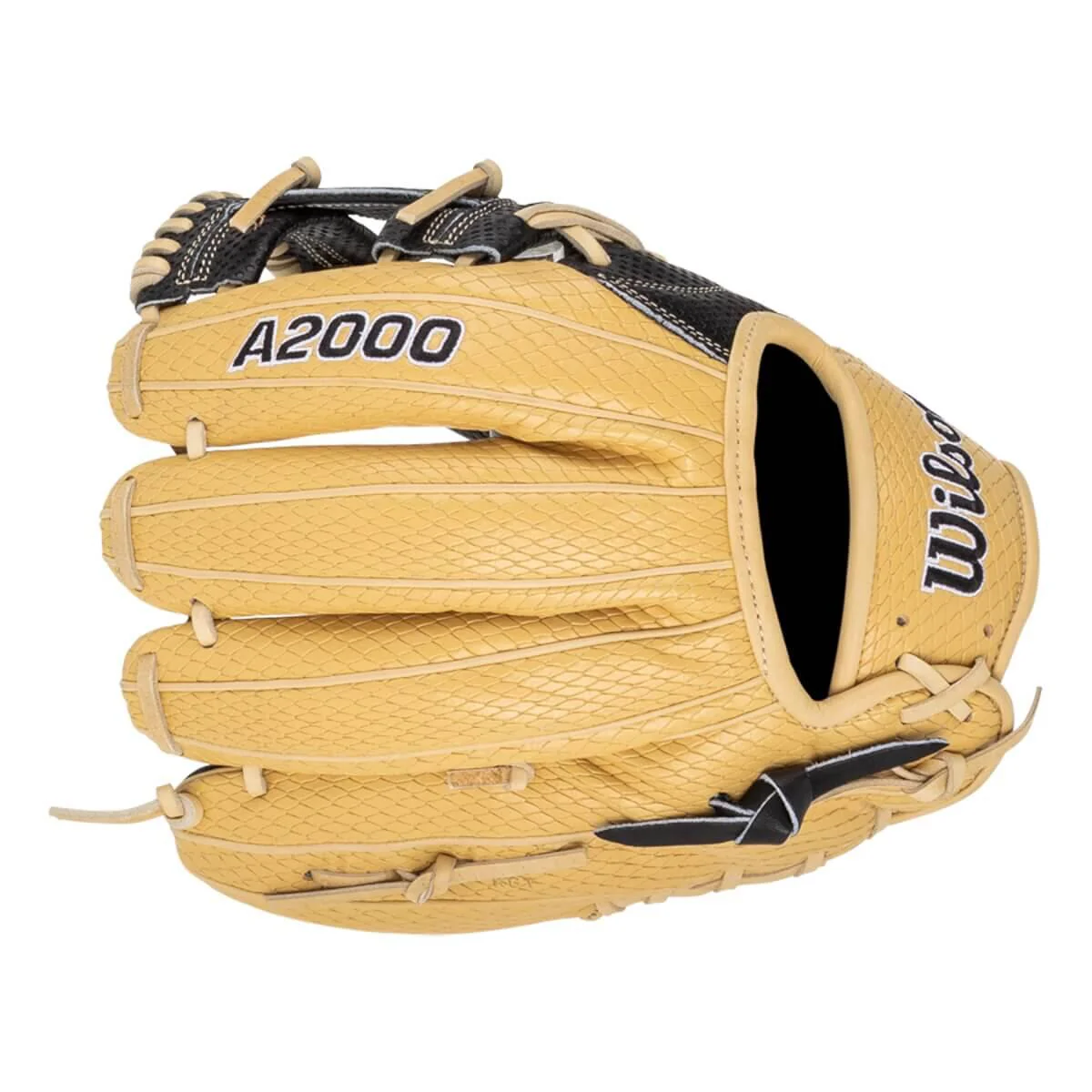 Wilson A2000 Ke'Bryan Hayes 11.75" Game Model Baseball Glove - Image 4