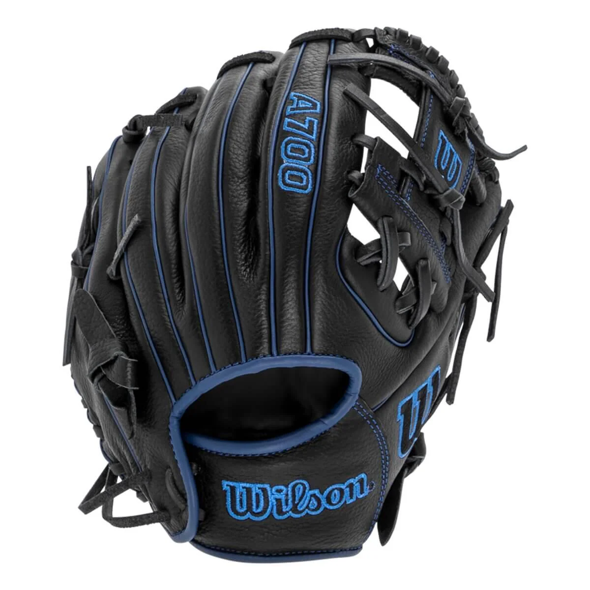 Wilson A700 11.25" Baseball Glove - Right Hand Throw