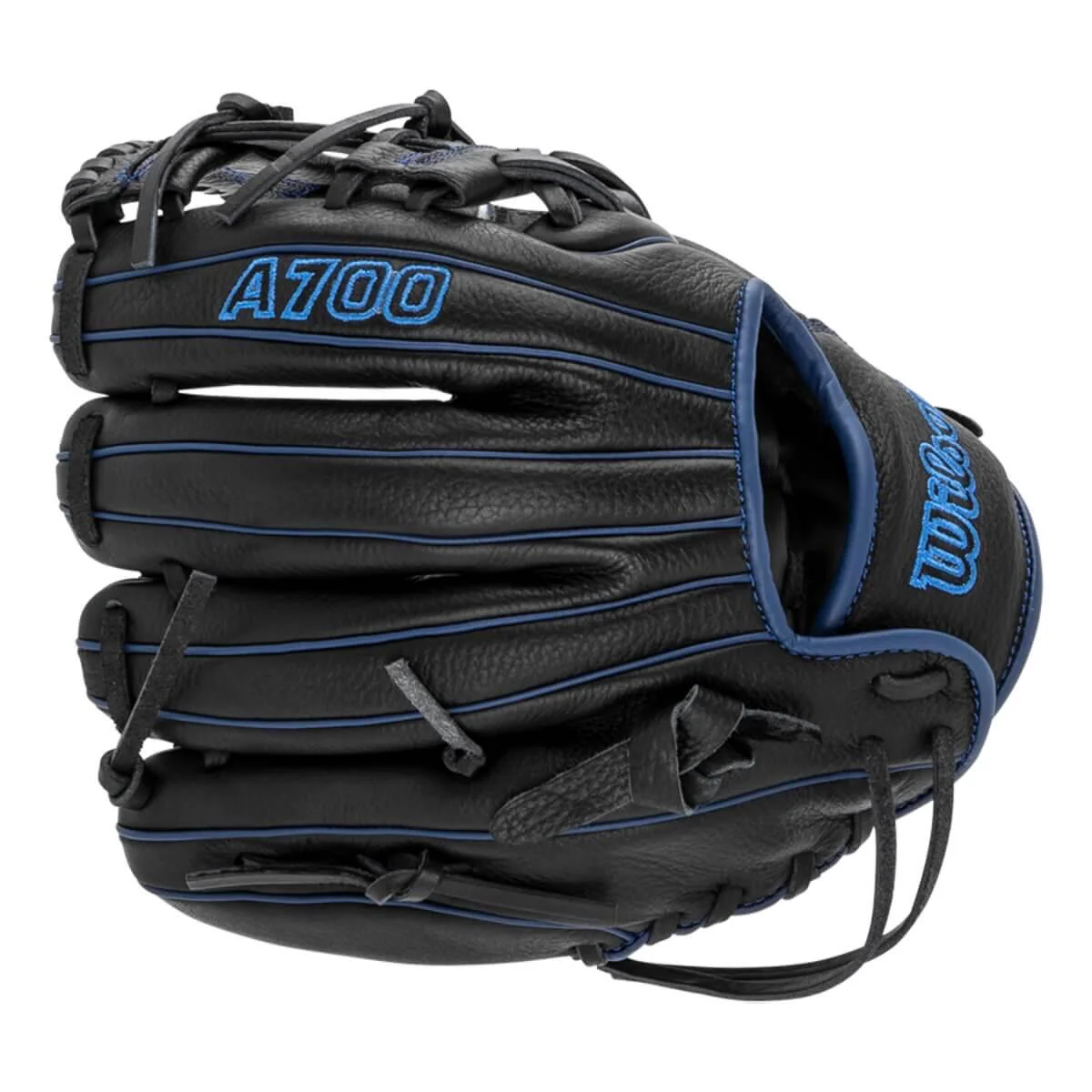 Wilson A700 11.25" Baseball Glove - Right Hand Throw - Image 4