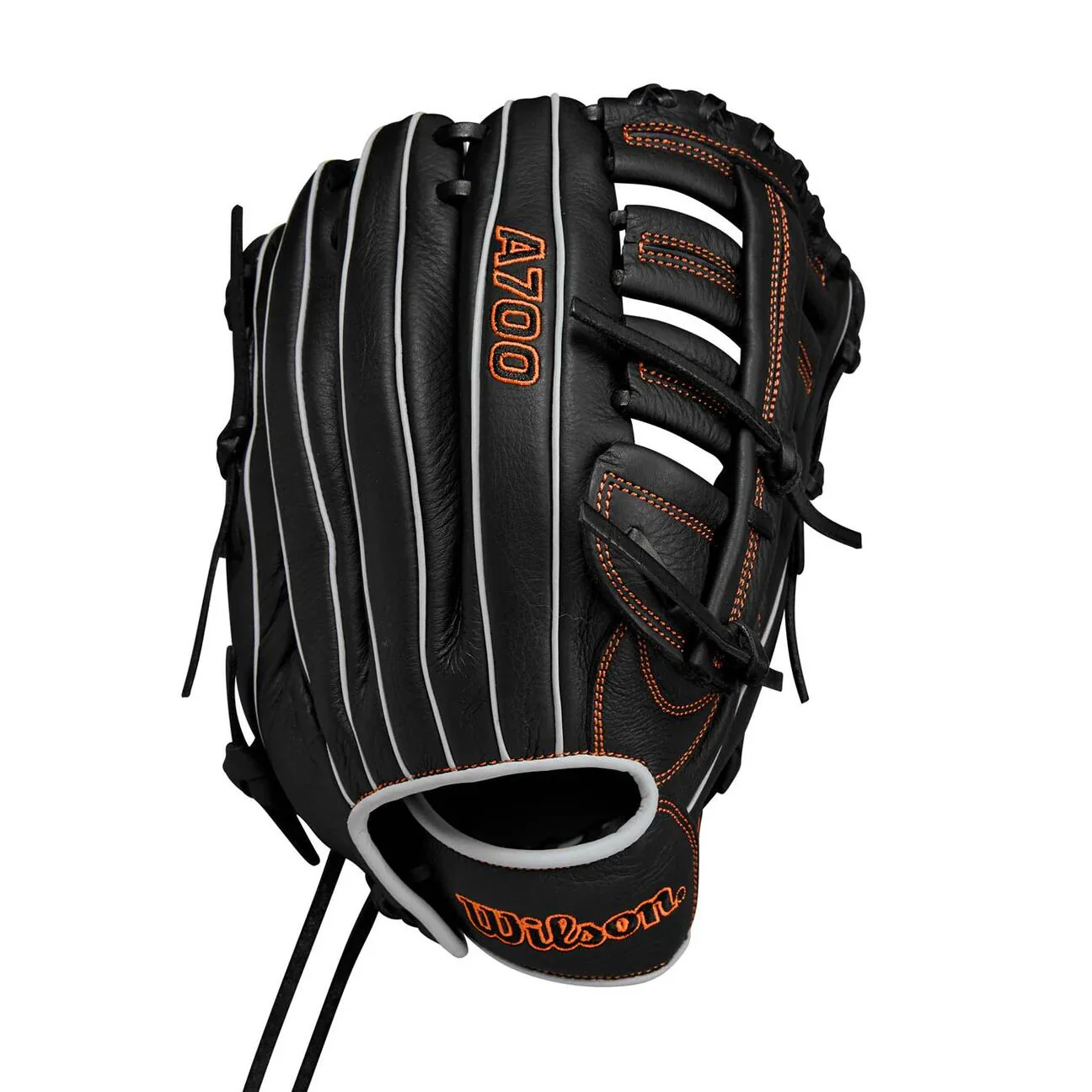 Wilson A700 12.5" Baseball Glove