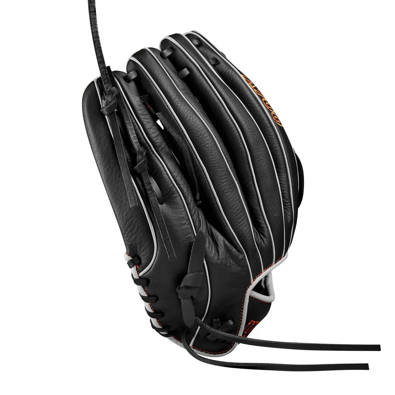 Wilson A700 12.5" Baseball Glove - Image 4