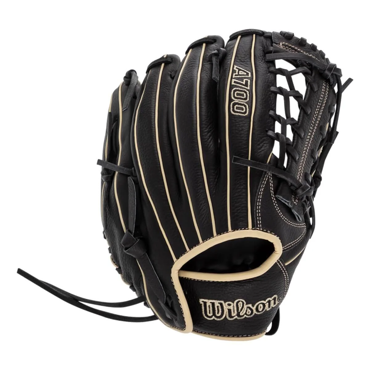 Wilson A700 12" Baseball Glove