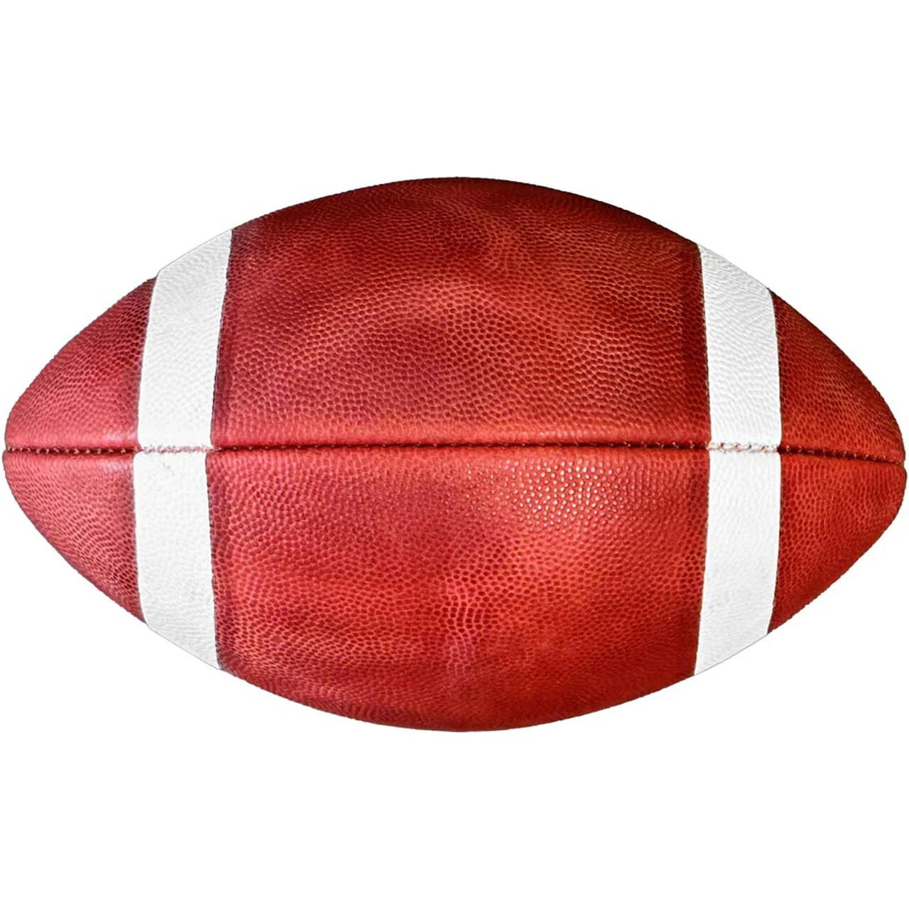 Wilson CFL Official Game Football - Image 5