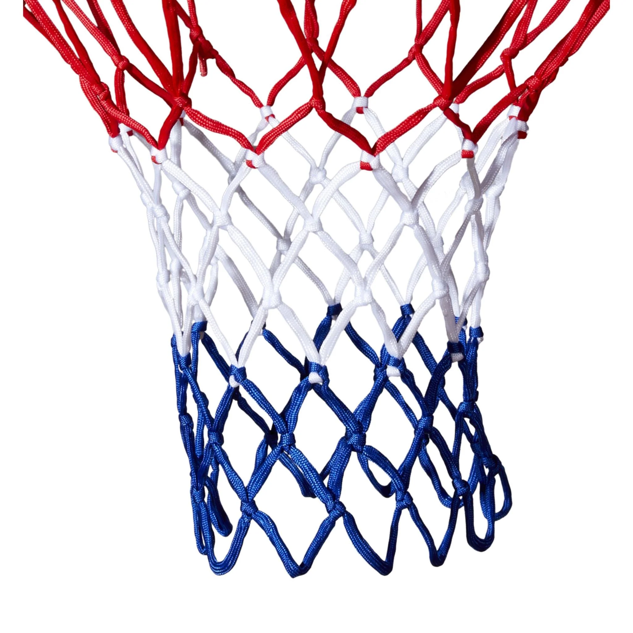Wilson NBA DRV Recreational Basketball Net