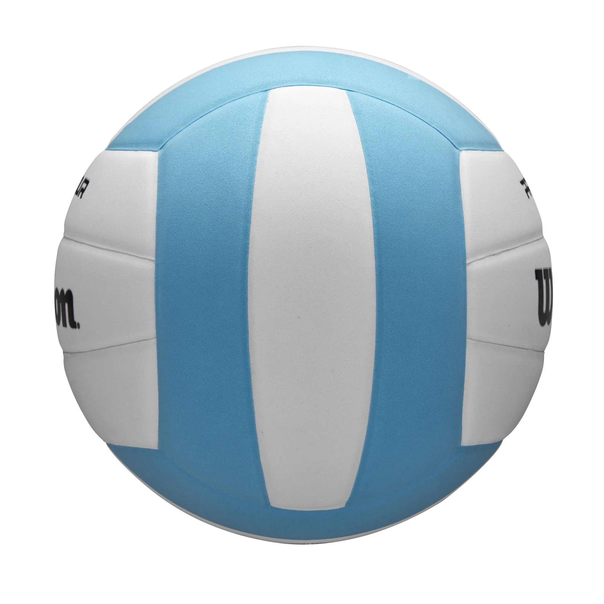 Wilson Pro Tour Volleyball - Image 2