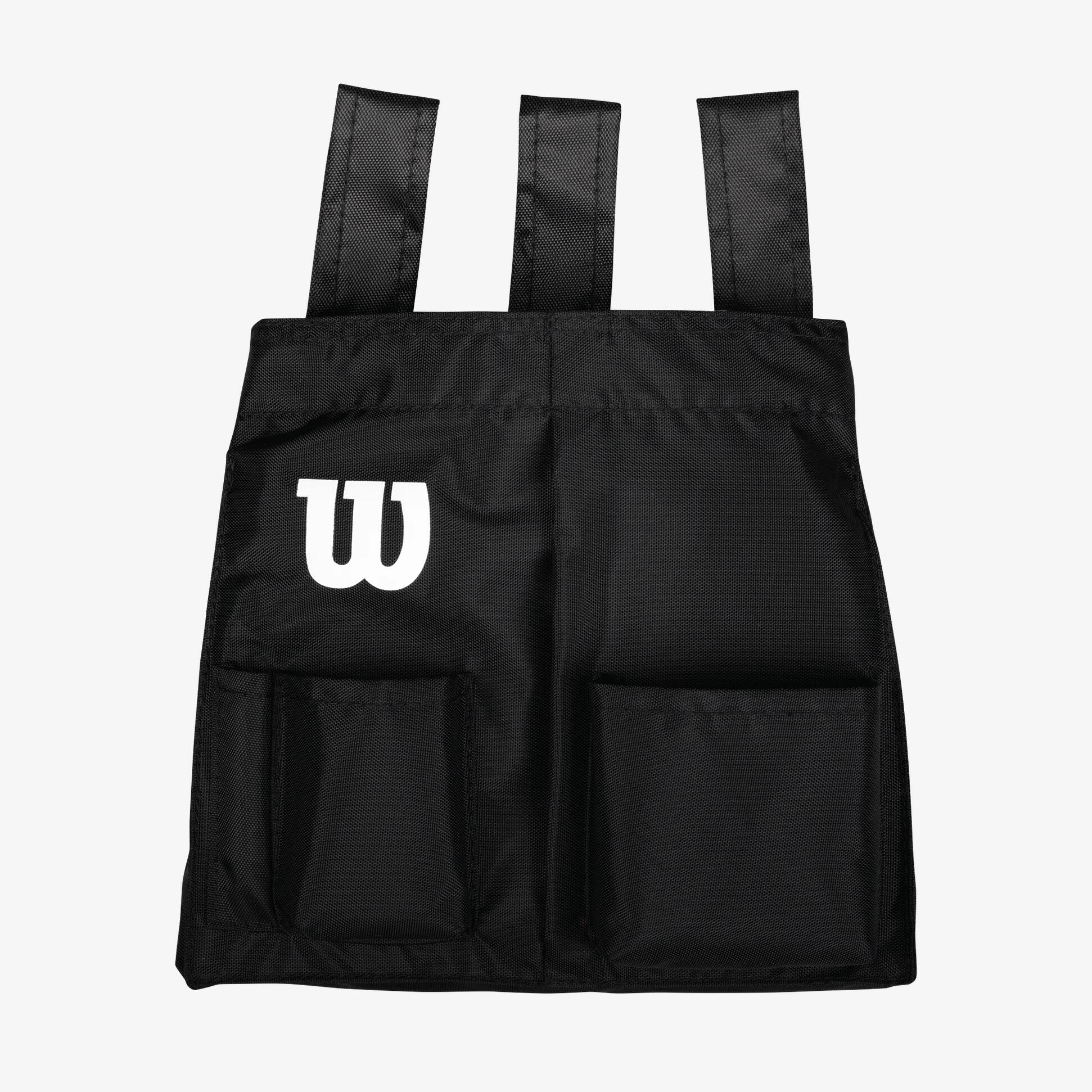 Wilson Umpire Kit - Image 3