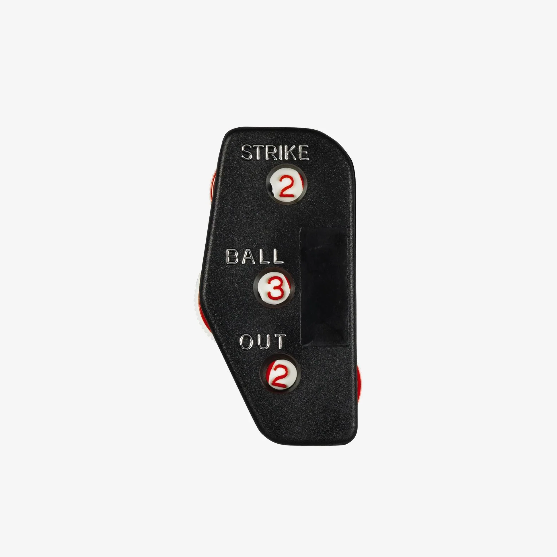 Wilson Umpire Kit - Image 4