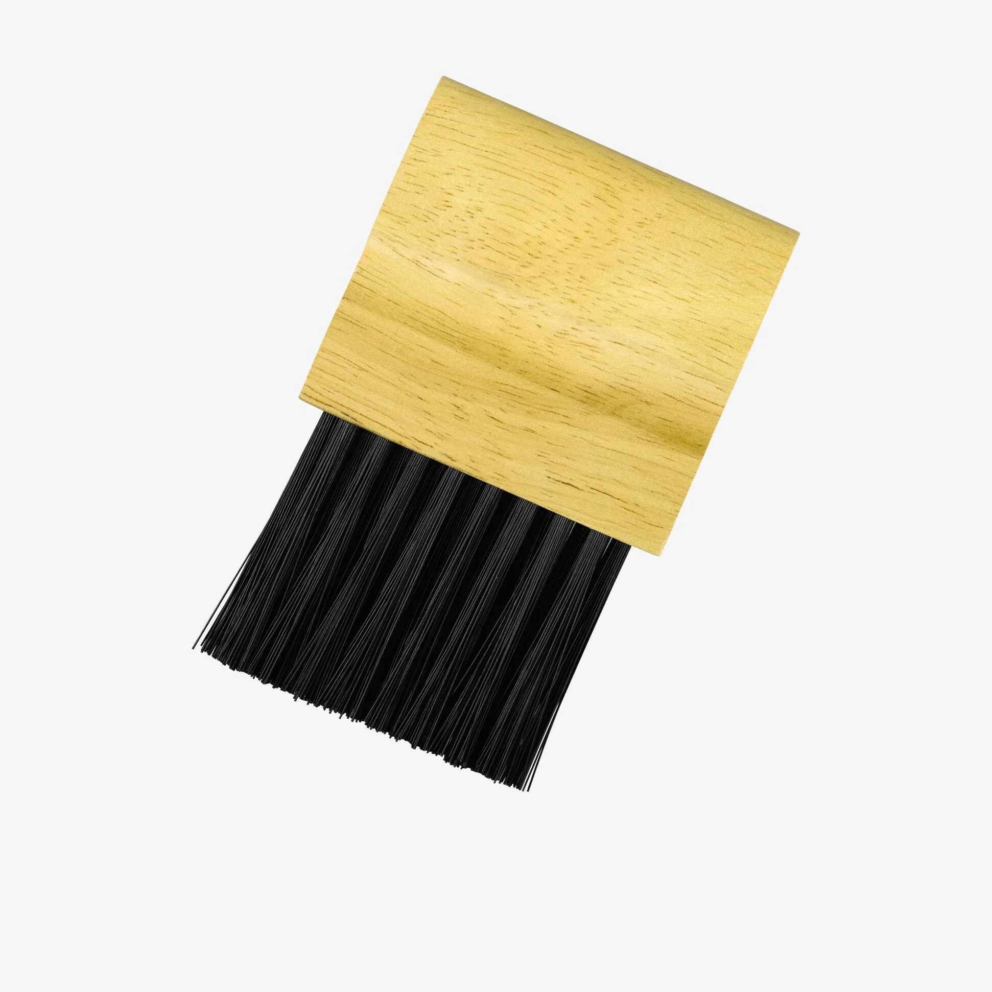 Wilson Umpire Kit - Image 5