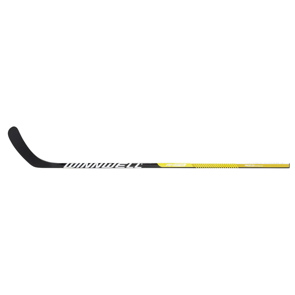 Winnwell AMP300 Senior Hockey Stick - Image 3