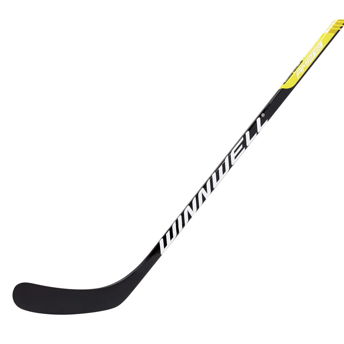 Winnwell AMP300 Youth Hockey Stick