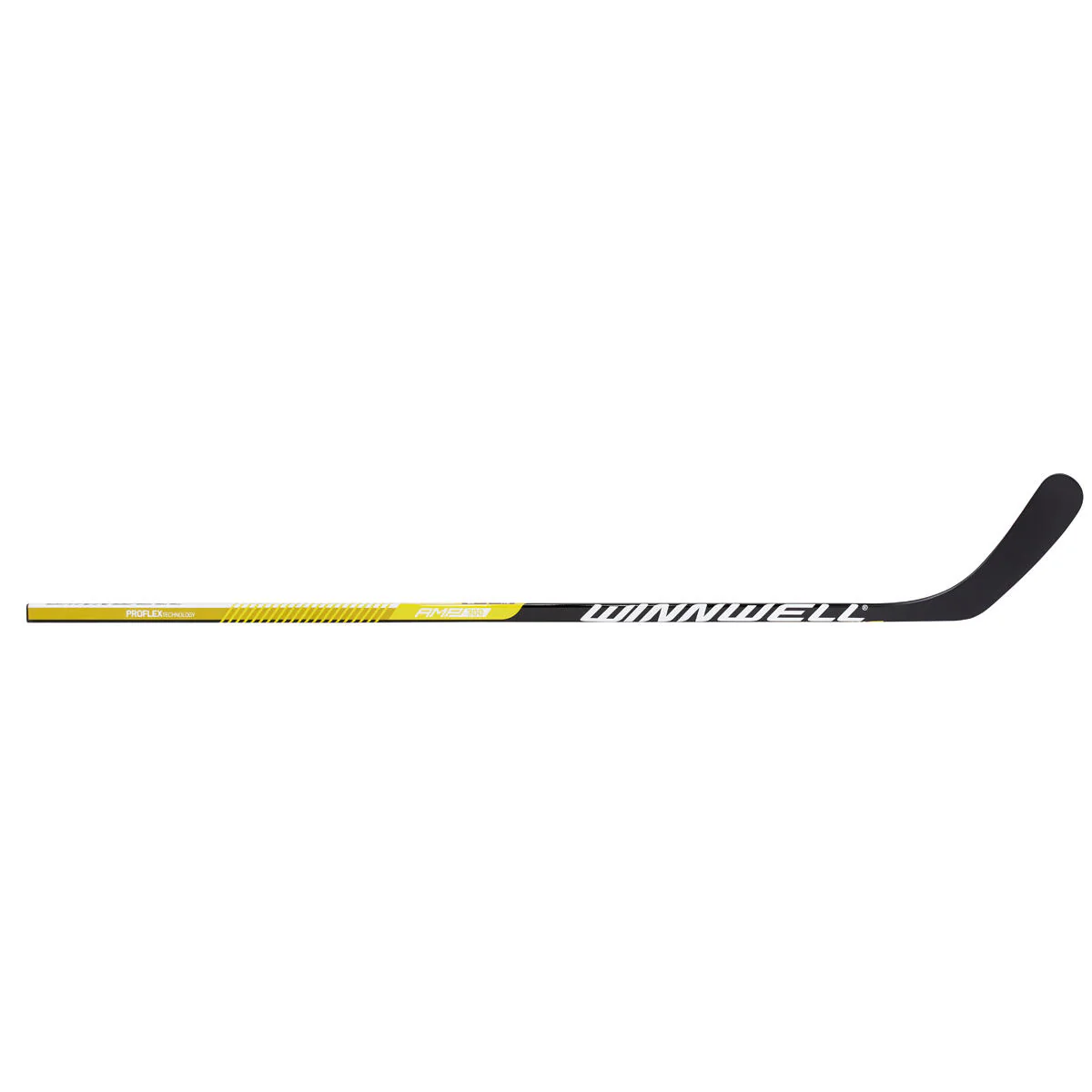 Winnwell AMP300 Youth Hockey Stick - Image 3