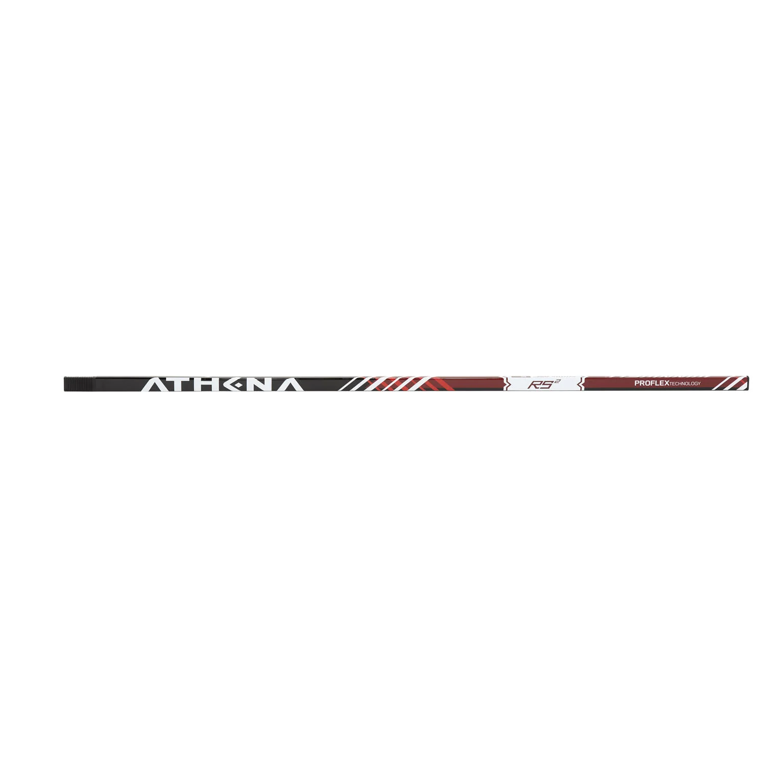 Athena RS2 Intermediate Ringette Stick - Image 6