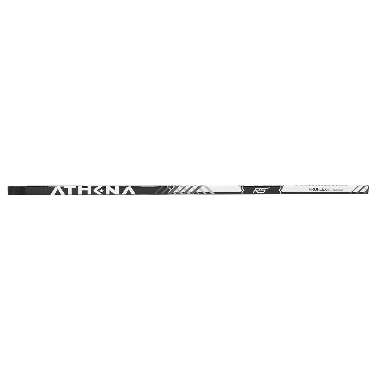 Athena RS2 Junior Ringette Stick