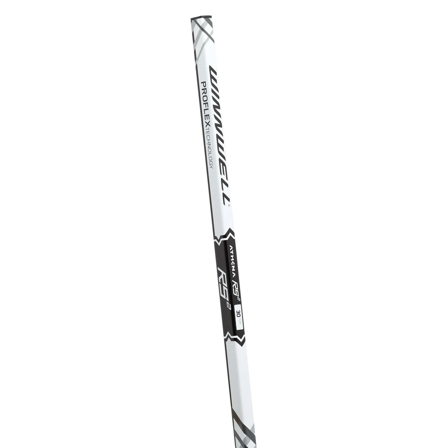 Athena RS2 Junior Ringette Stick - Image 2