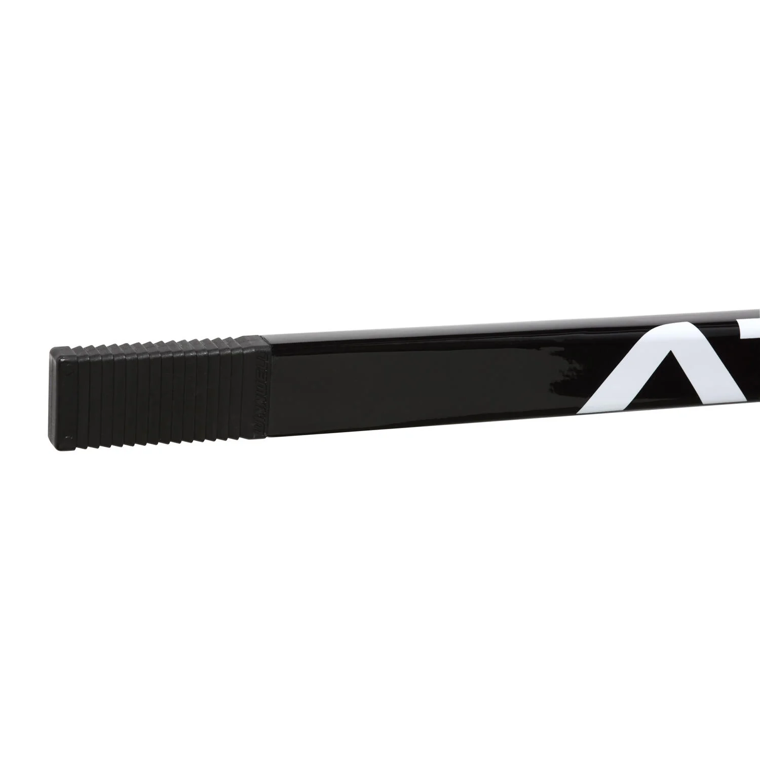 Athena RS2 Junior Ringette Stick - Image 3