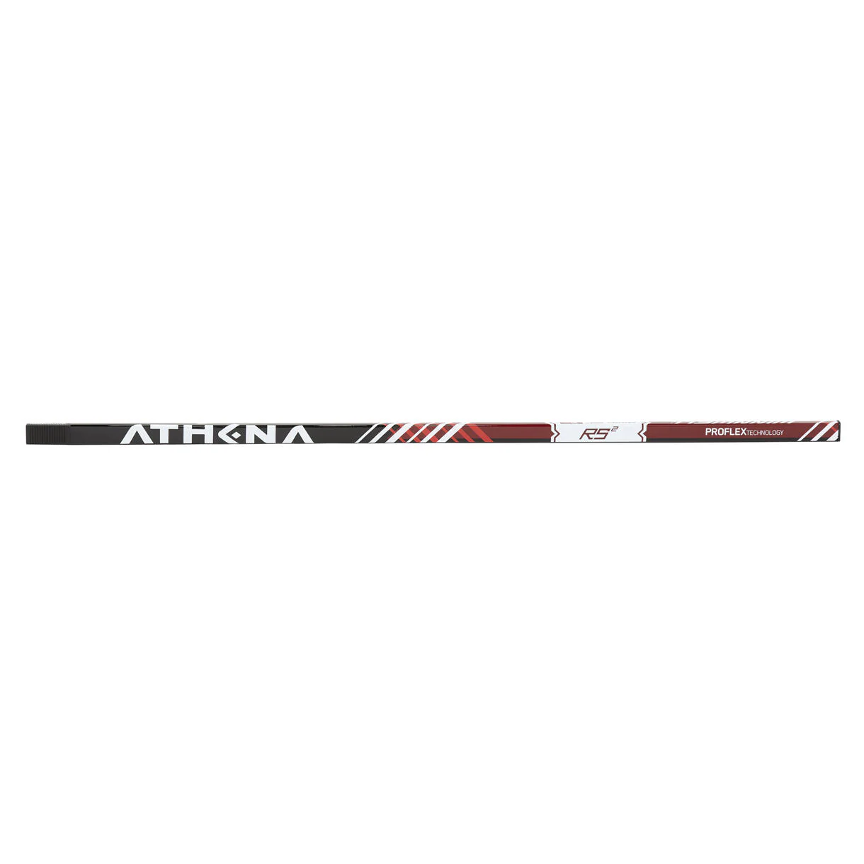 Athena RS2 Junior Ringette Stick - Image 4