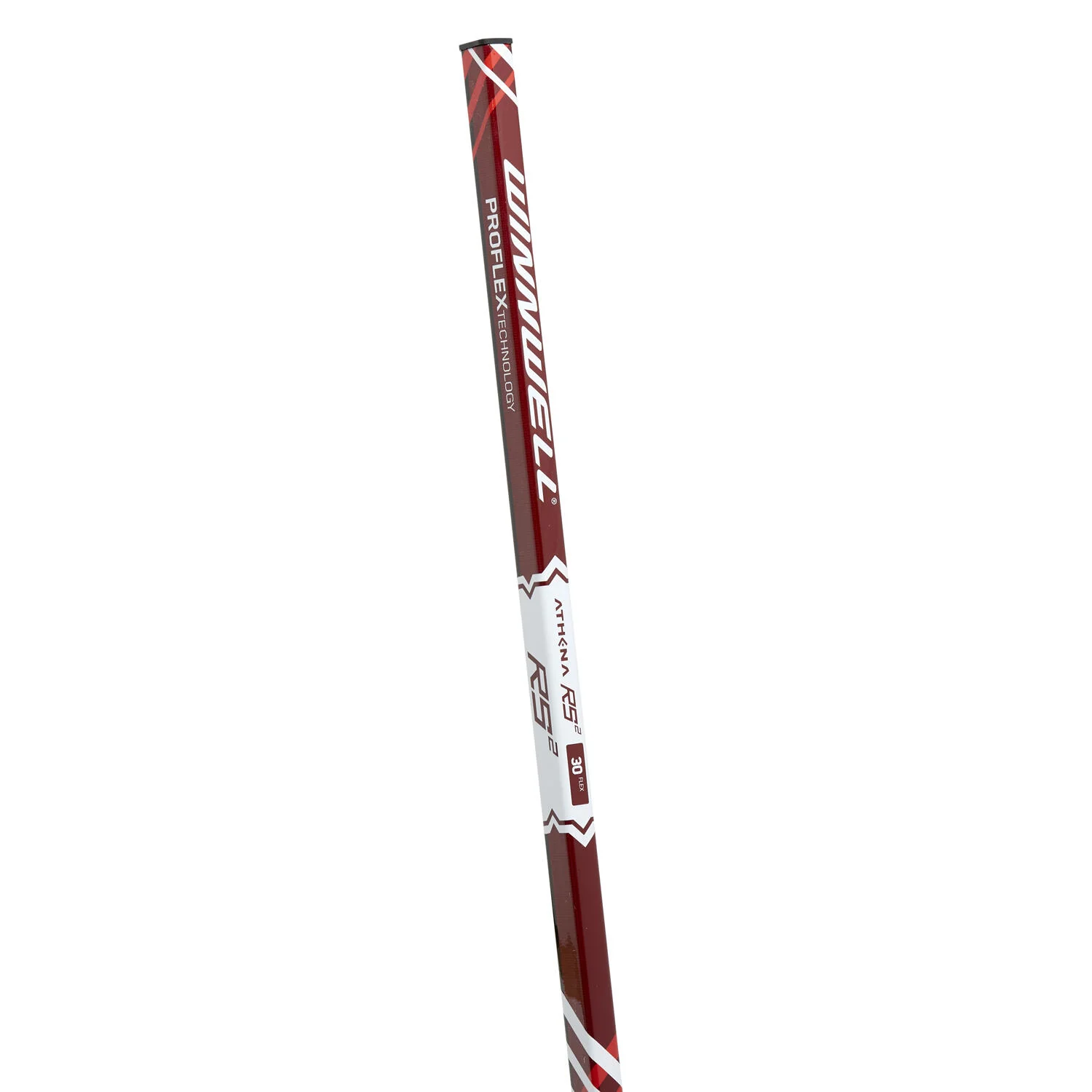 Athena RS2 Junior Ringette Stick - Image 5