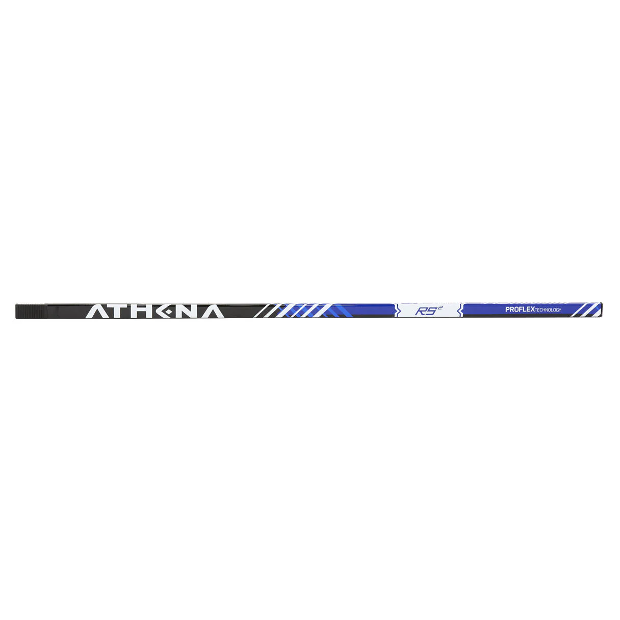 Athena RS2 Junior Ringette Stick - Image 6