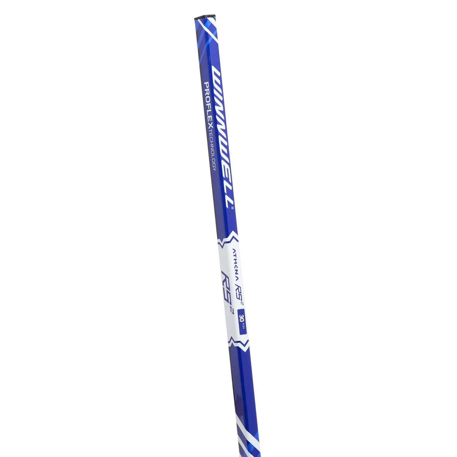 Athena RS2 Junior Ringette Stick - Image 7