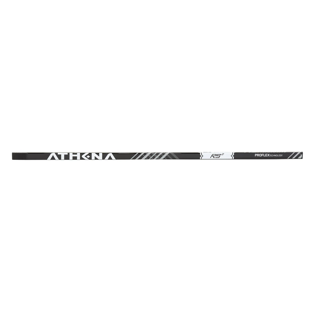 Athena RS2 Junior Ringette Stick - Image 8