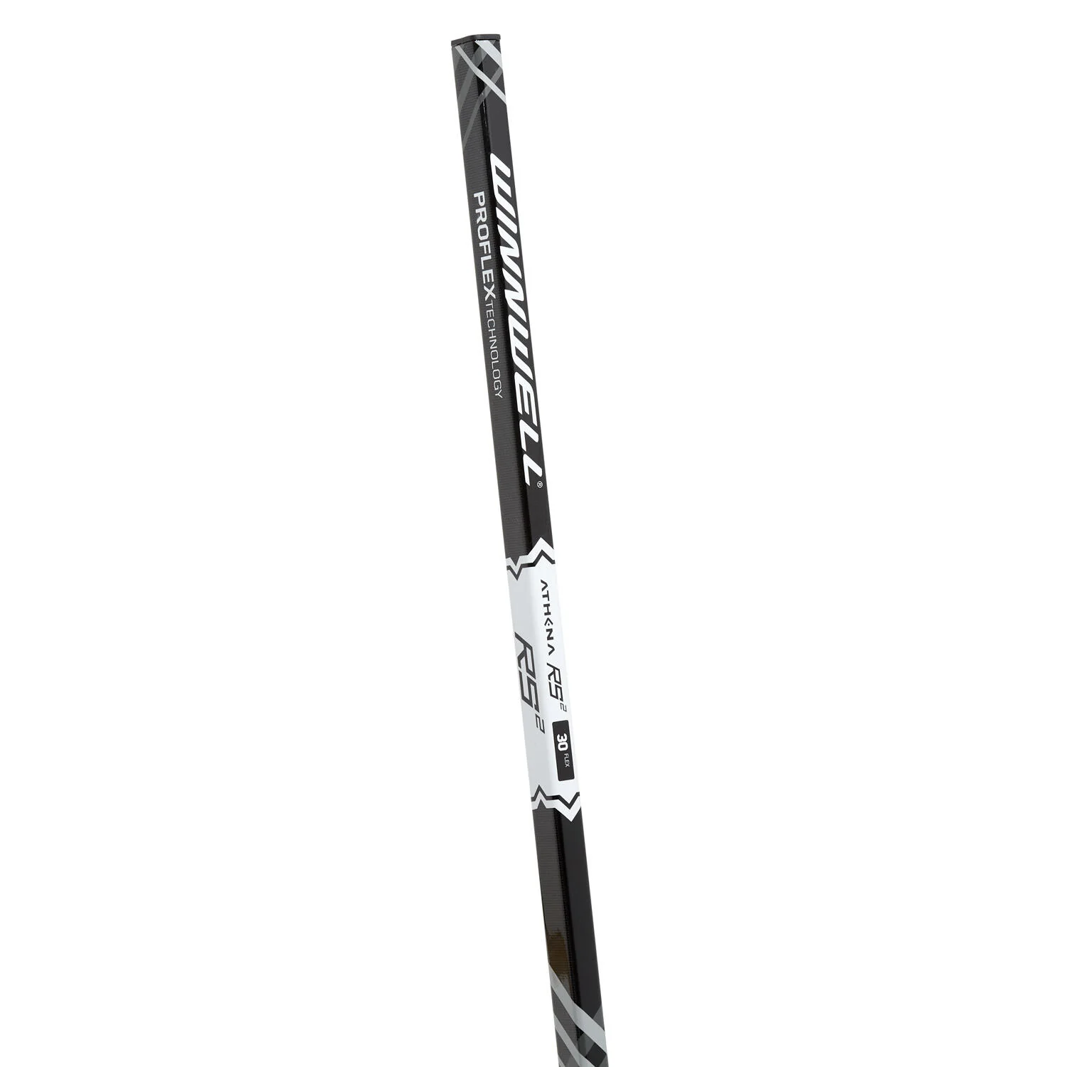 Athena RS2 Junior Ringette Stick - Image 9