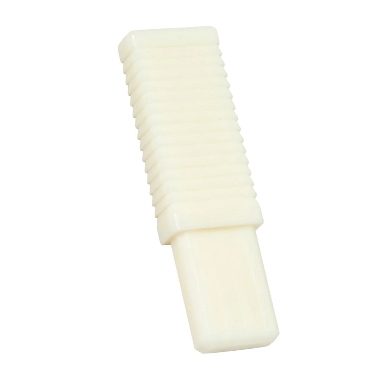 Winnwell RS2 Ringette Stick Replacement Tip - Image 2