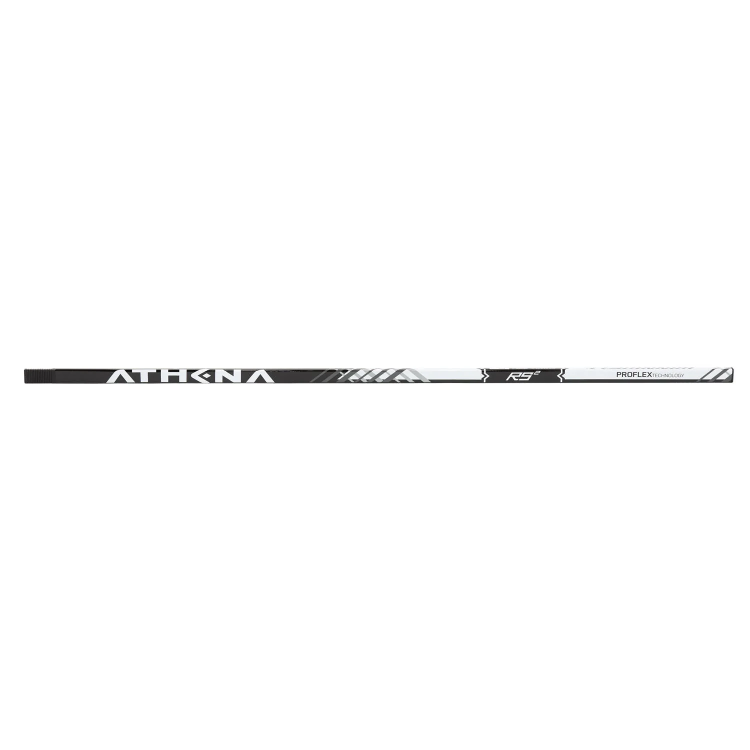 Athena RS2 Senior Ringette Stick - Image 4