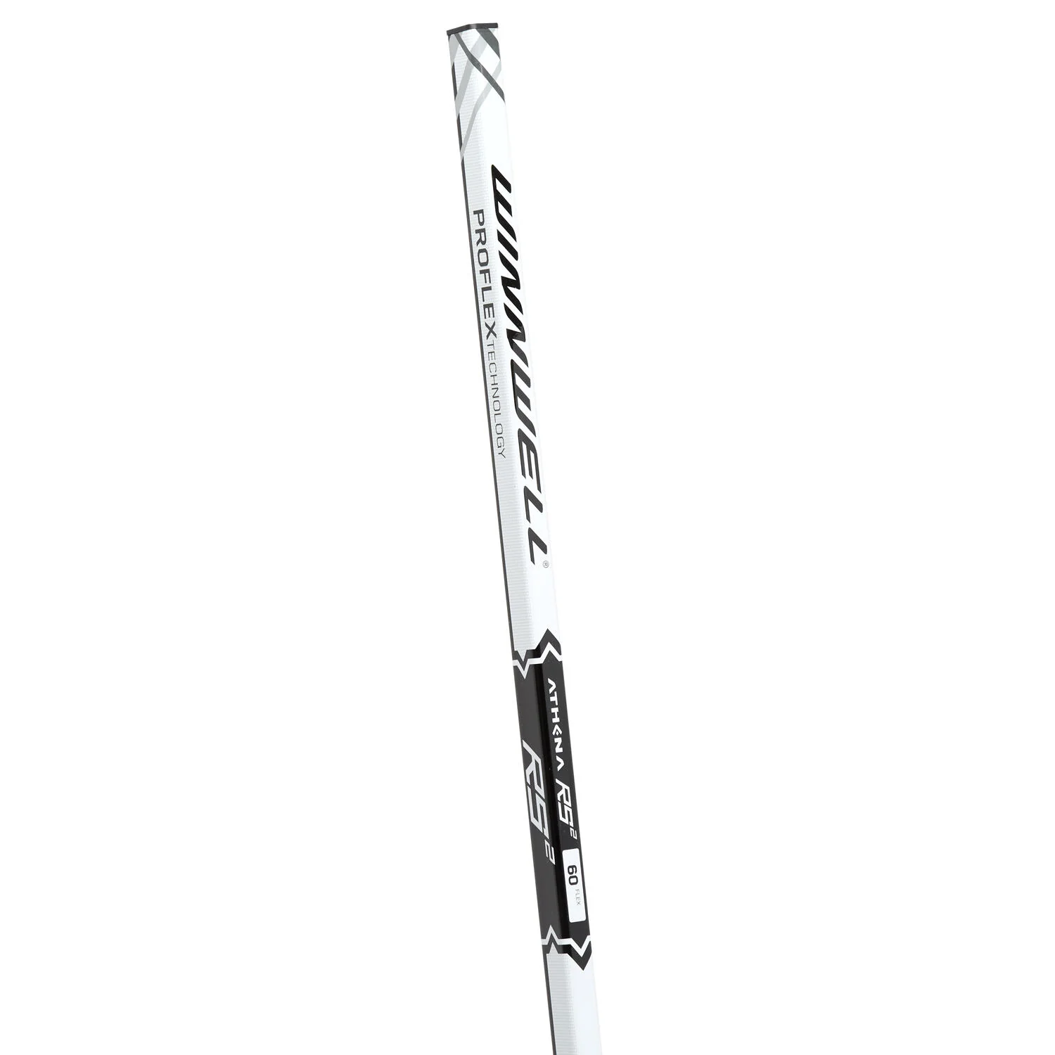 Athena RS2 Senior Ringette Stick - Image 5