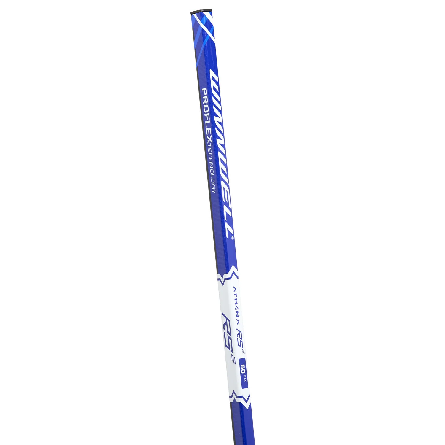 Athena RS2 Senior Ringette Stick - Image 7