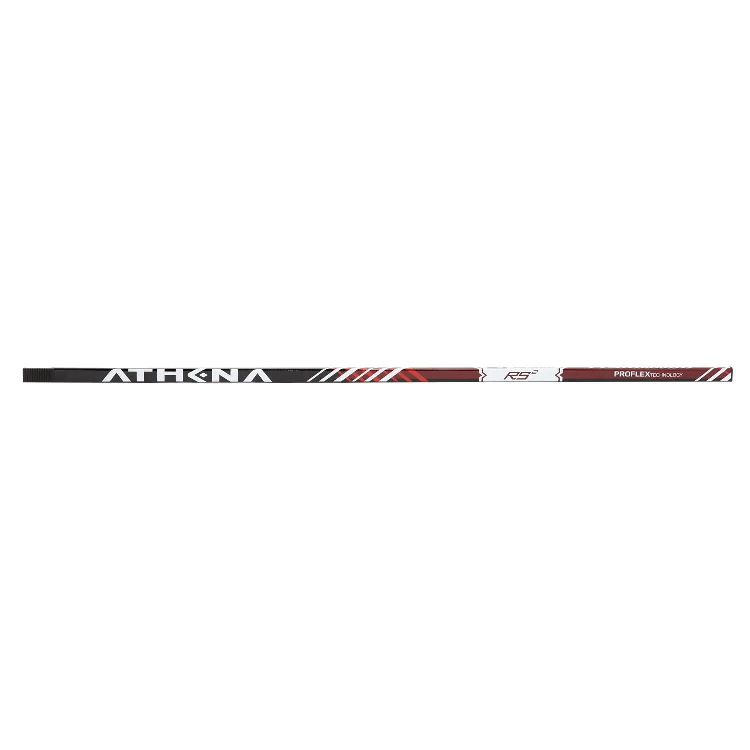 Athena RS2 Senior Ringette Stick - Image 8
