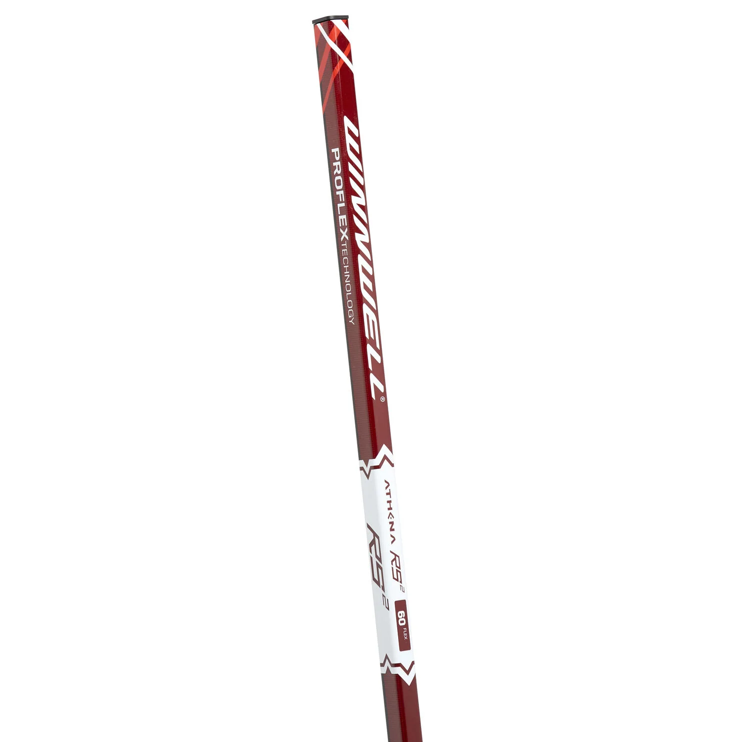 Athena RS2 Senior Ringette Stick - Image 9