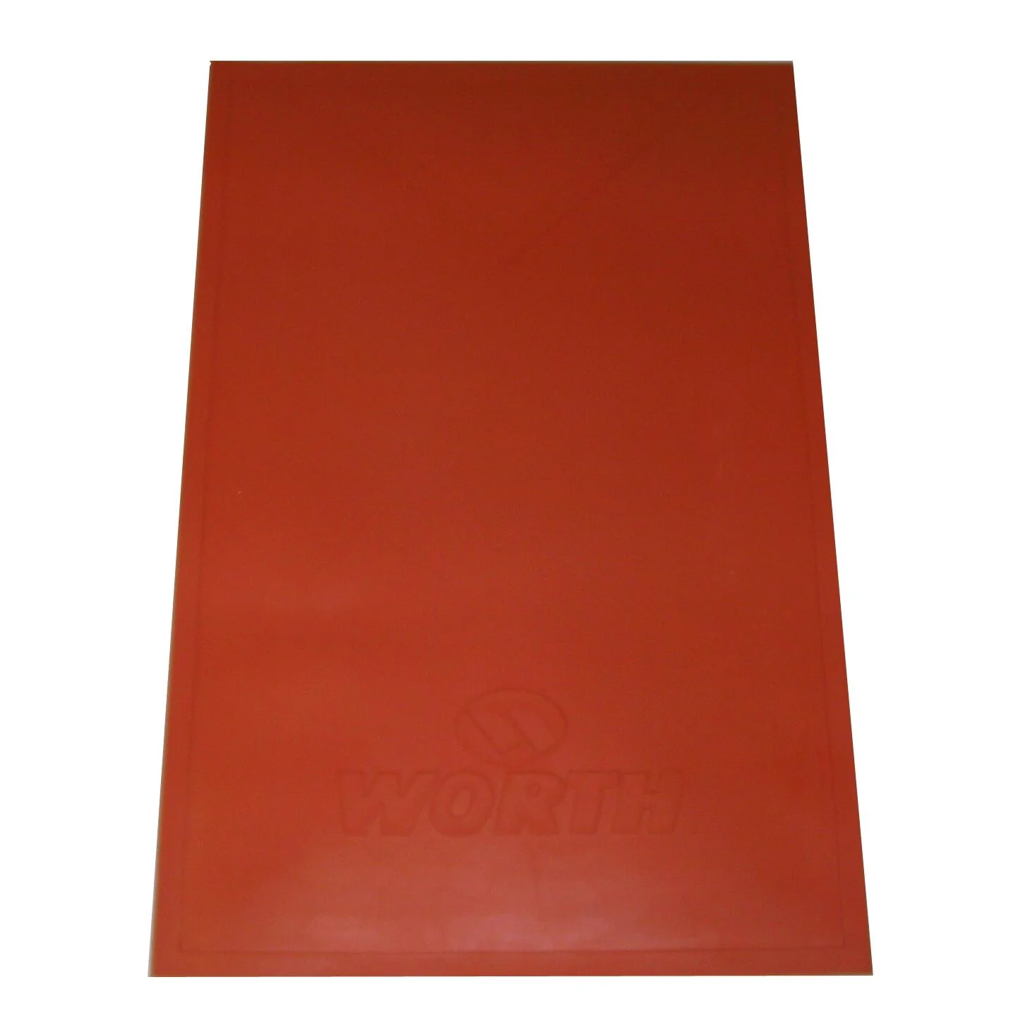 Rawlings Slo Pitch Mat