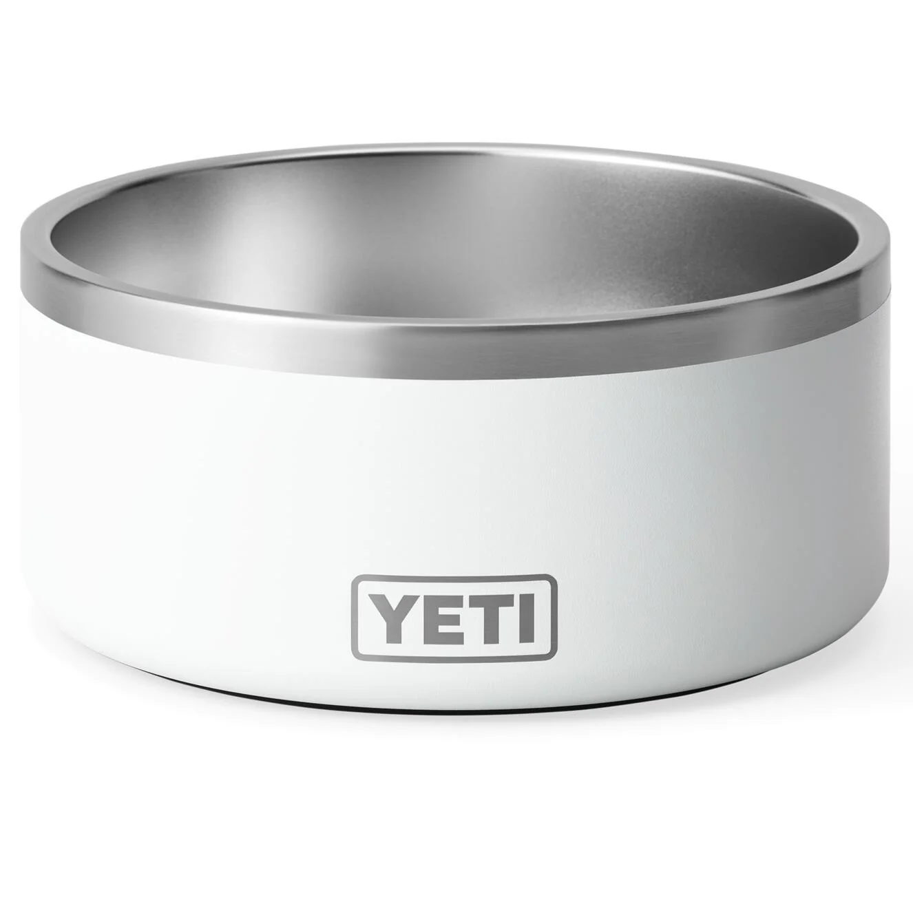 Yeti Boomer 4 Dog Bowl - Image 10
