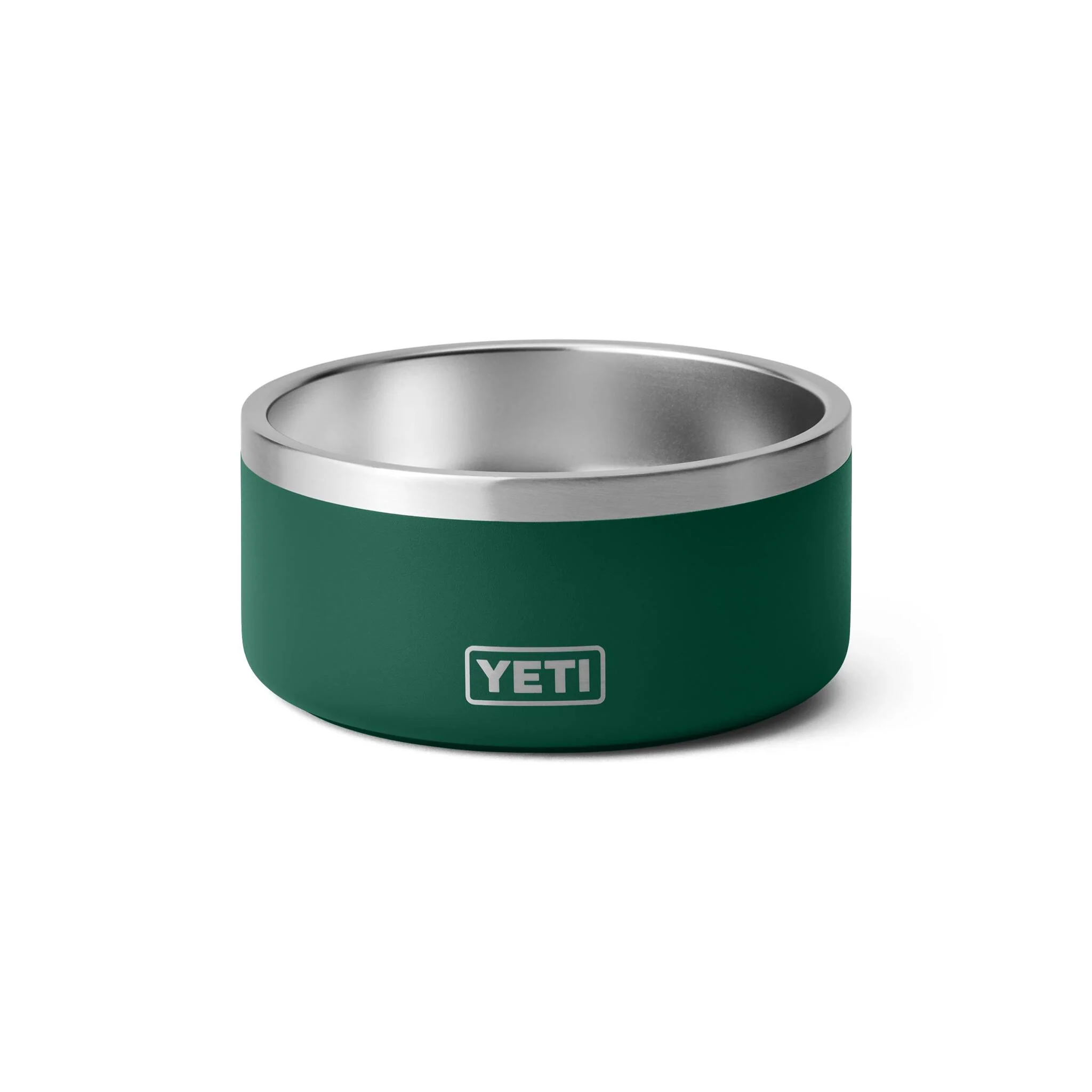 Yeti Boomer 8 Dog Bowl - Image 3