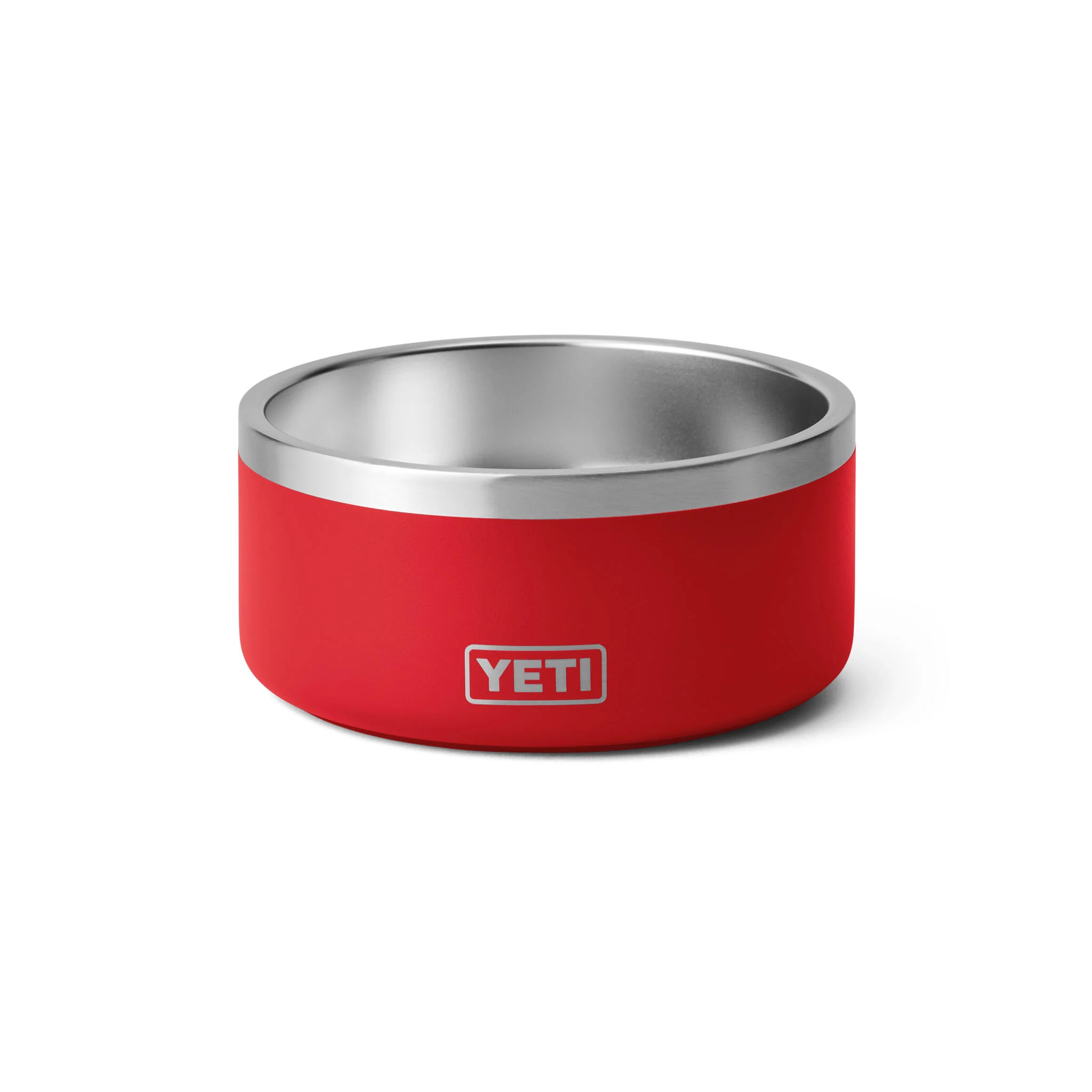 Yeti Boomer 8 Dog Bowl - Image 4