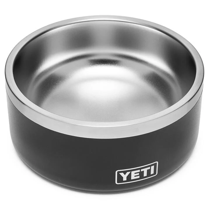 Yeti Boomer 8 Dog Bowl - Image 5