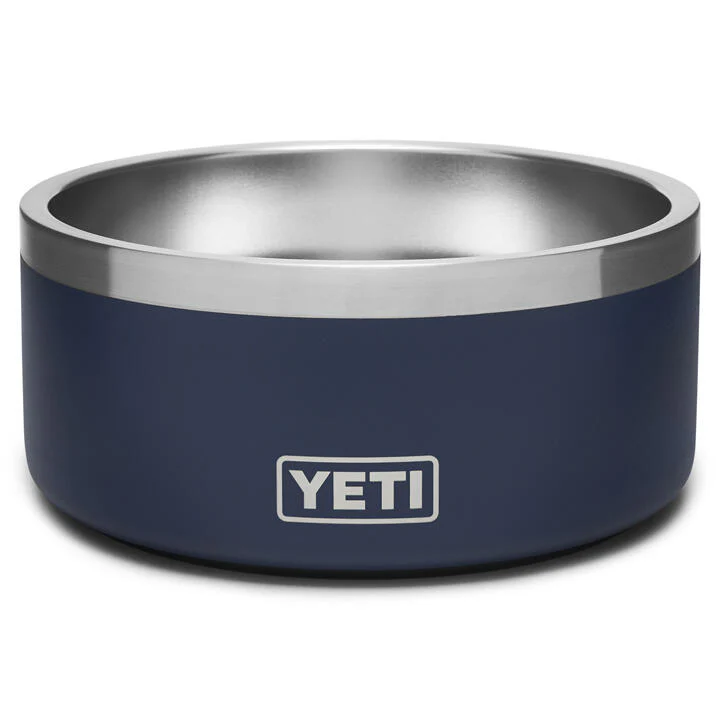 Yeti Boomer 8 Dog Bowl - Image 6