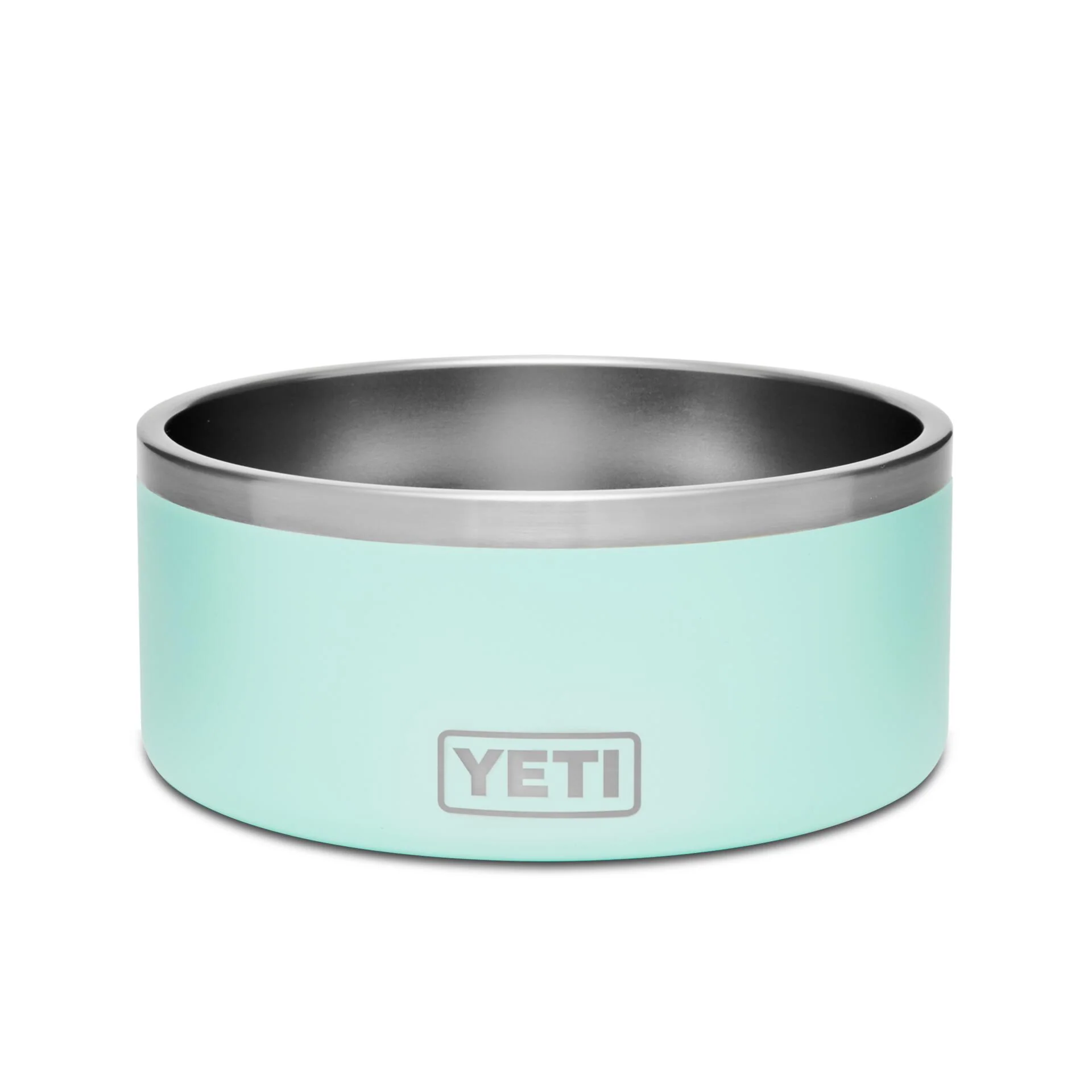 Yeti Boomer 8 Dog Bowl - Image 8