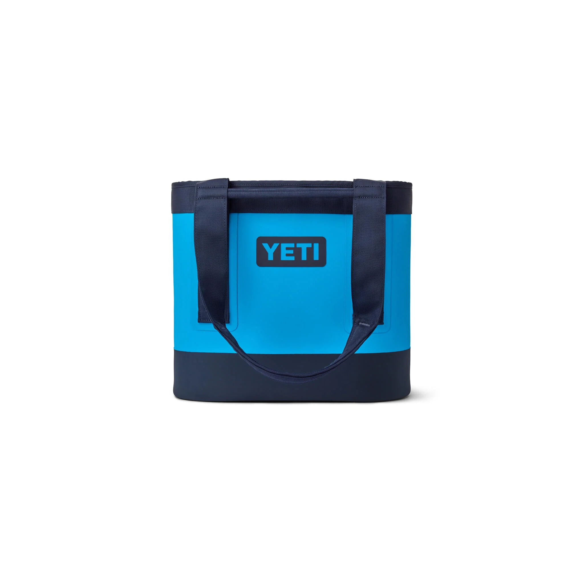 Yeti Camino 20 Carryall Tote Bag - Image 10