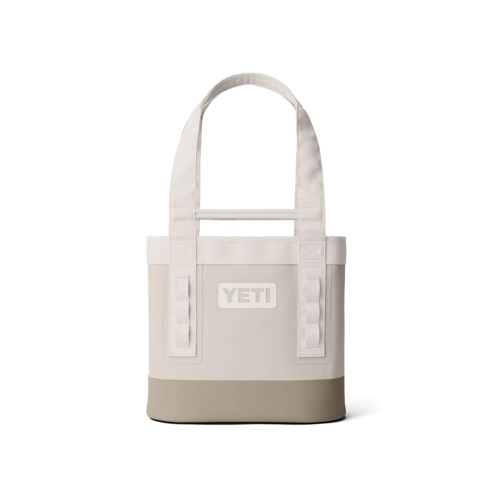 Yeti Camino 20 Carryall Tote Bag - Image 11