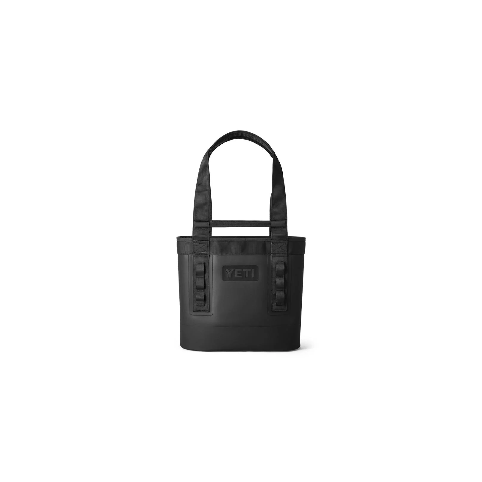 Yeti Camino 20 Carryall Tote Bag - Image 12