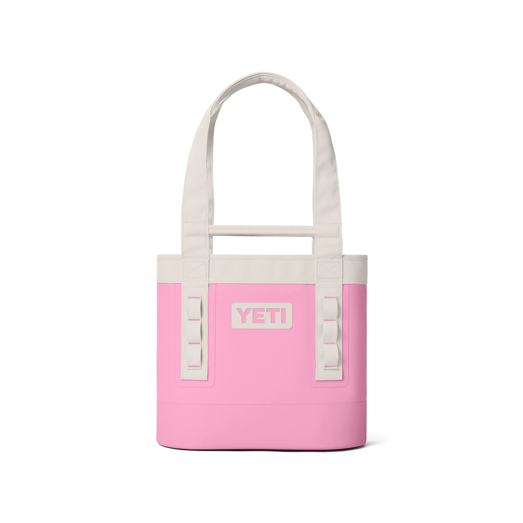 Yeti Camino 20 Carryall Tote Bag - Image 3