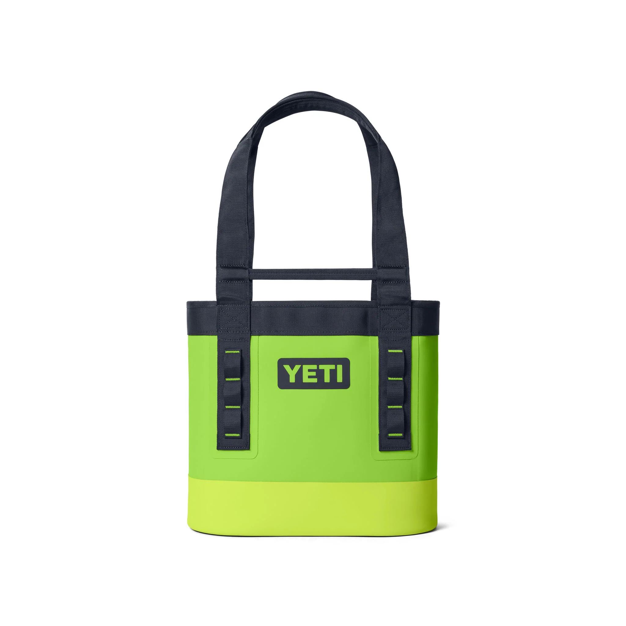 Yeti Camino 20 Carryall Tote Bag - Image 4